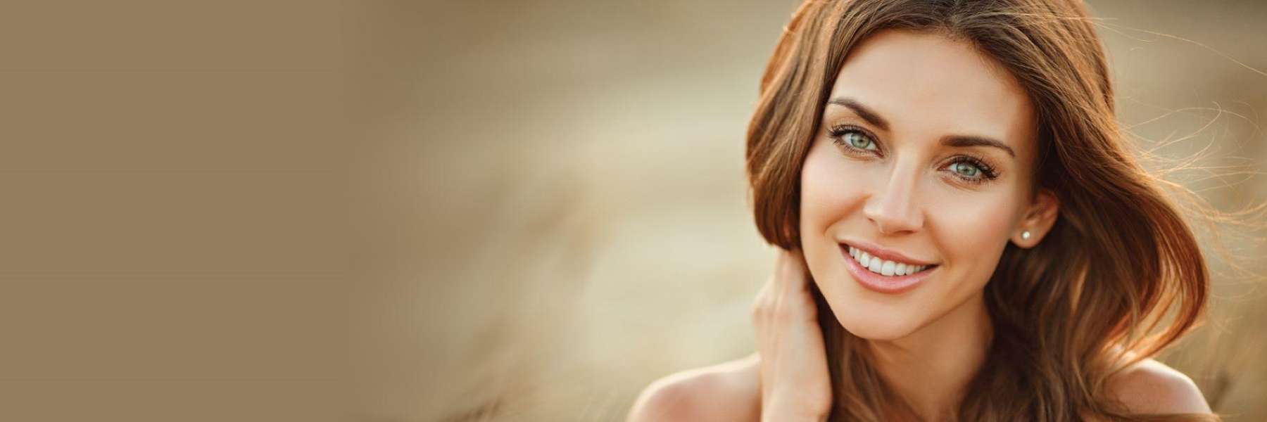 Cosmetic Dentistry | Dentist