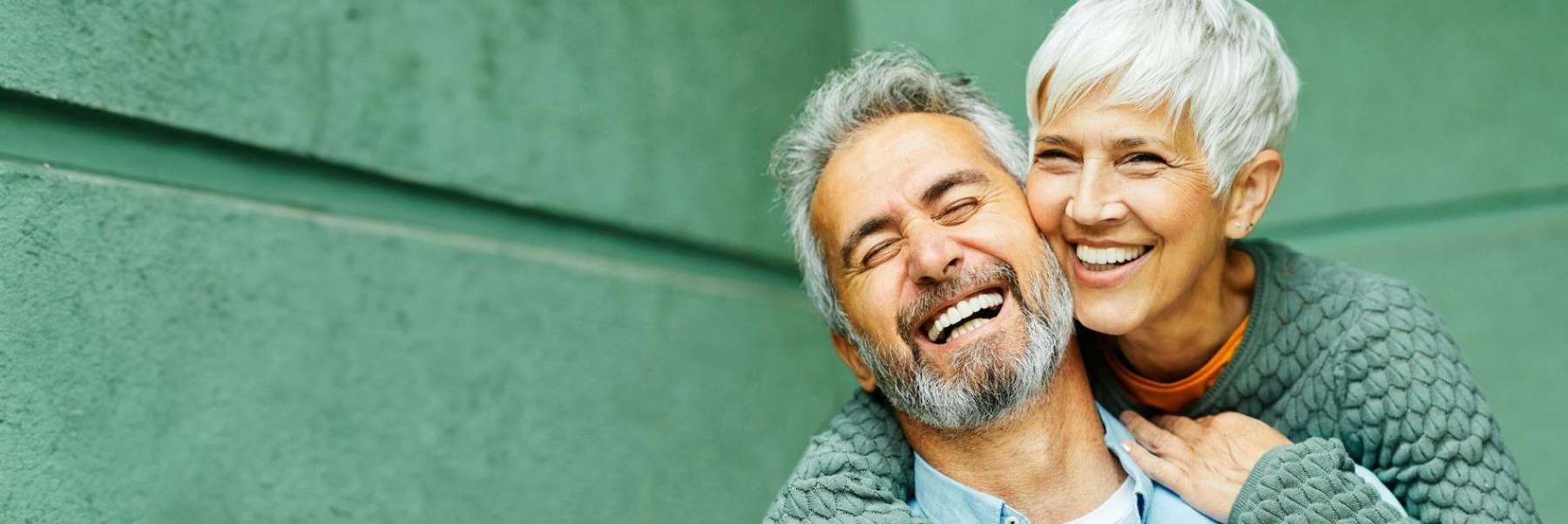Dentures and Partials | Dentist