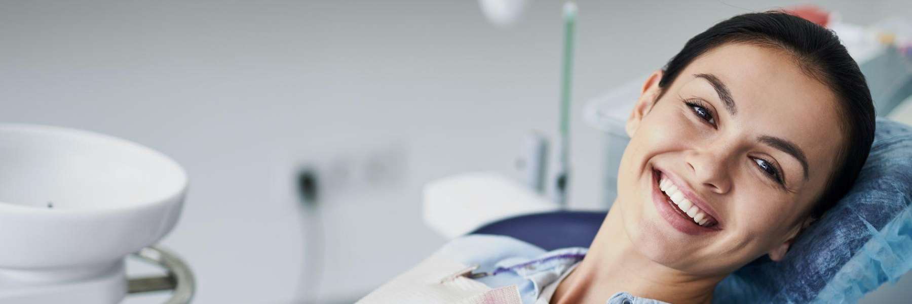 General Dentistry | Dentist