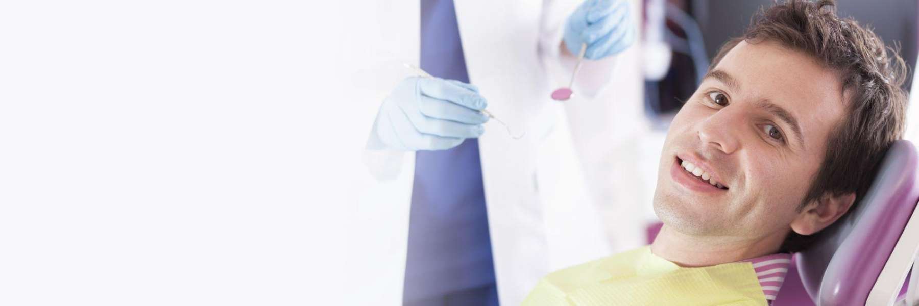 Gum Disease Treatment | Dentist